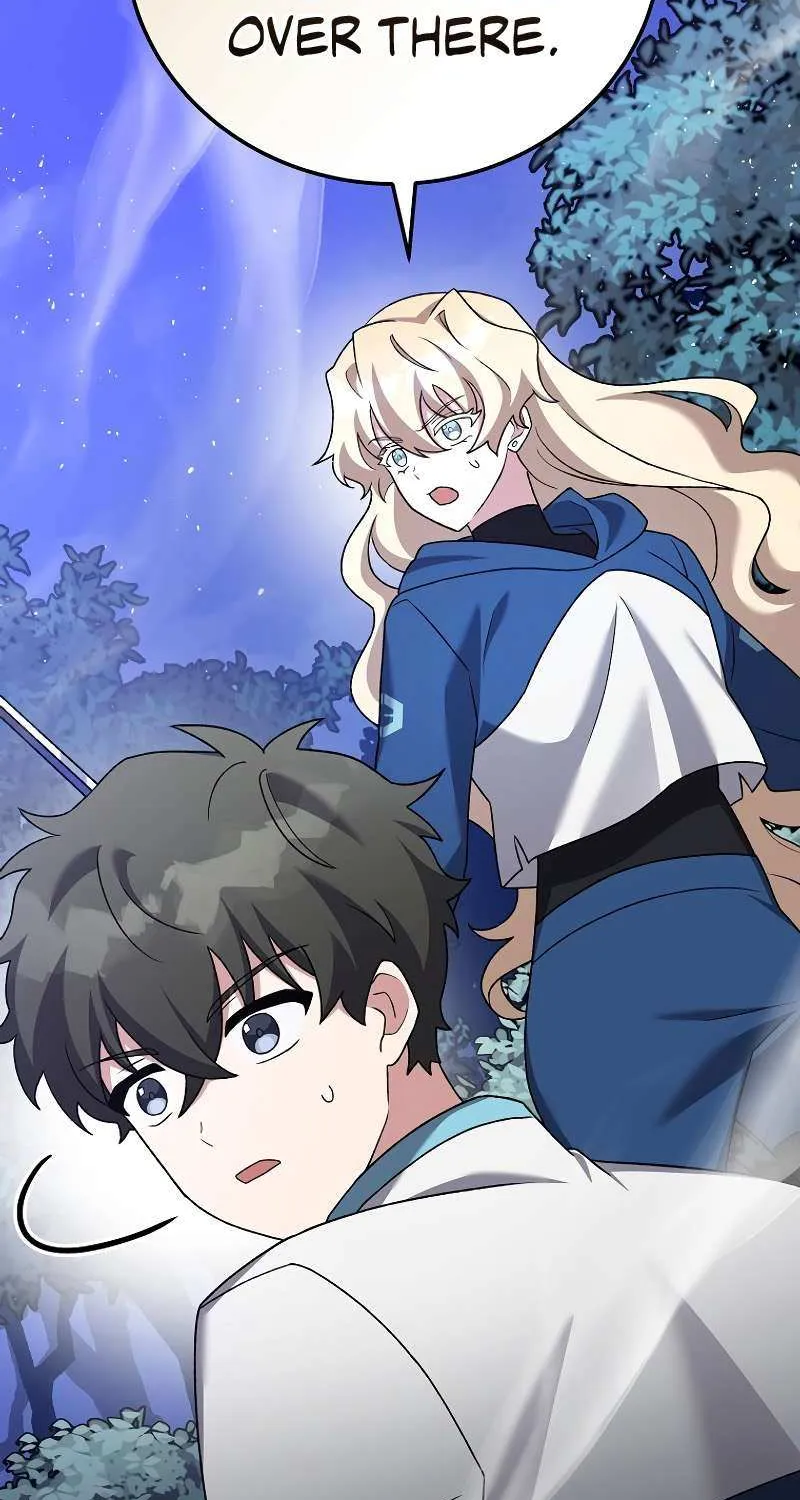 Read The Novel’s Extra (2022) chapter 109 image 125 on Lezhin