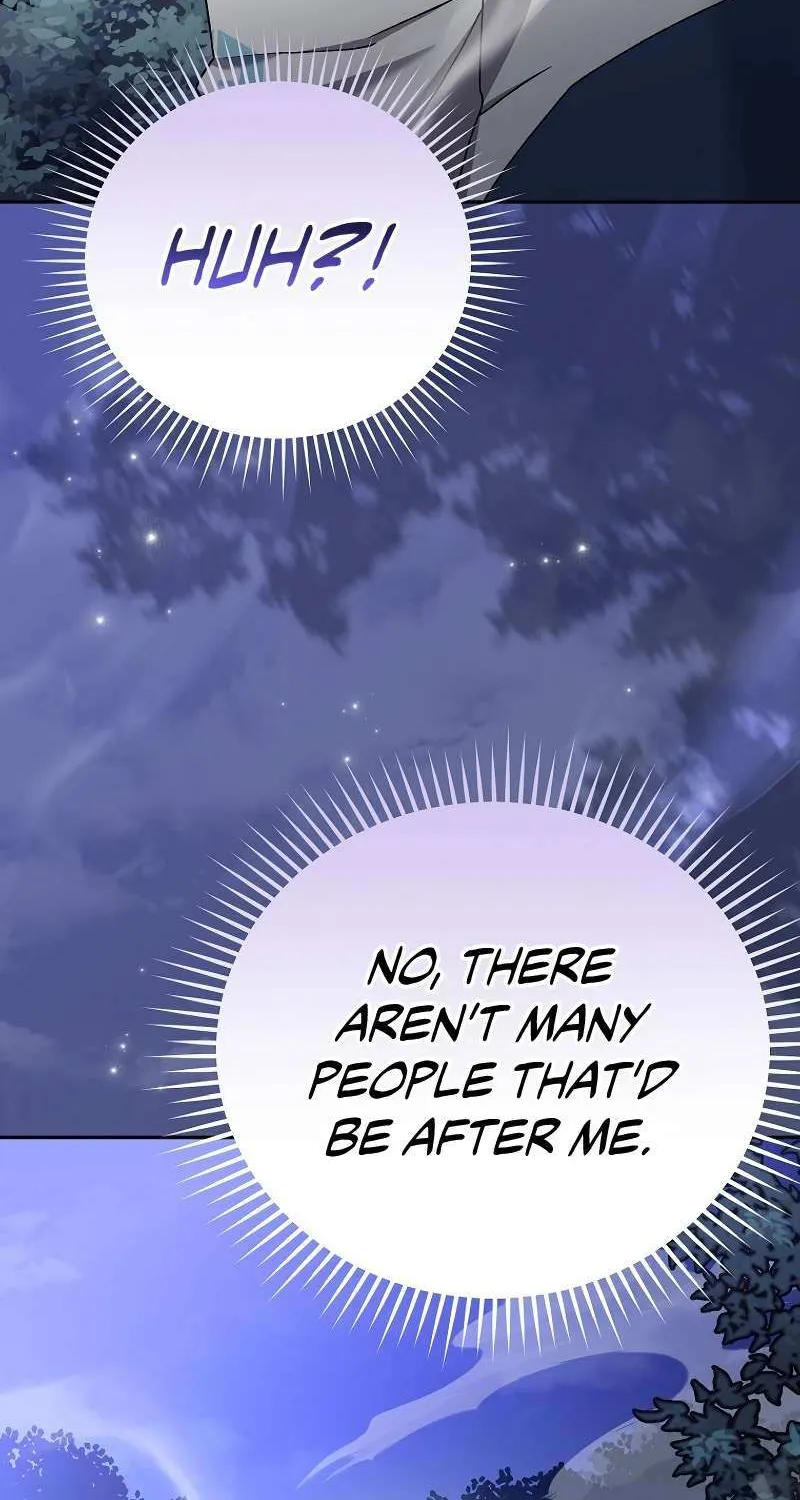 Read The Novel’s Extra (2022) chapter 109 image 126 on Lezhin