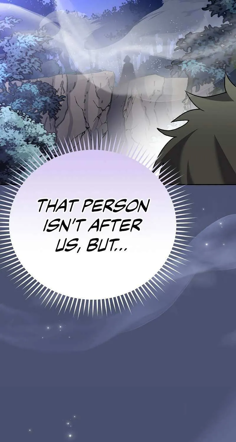 Read The Novel’s Extra (2022) chapter 109 image 127 on Lezhin