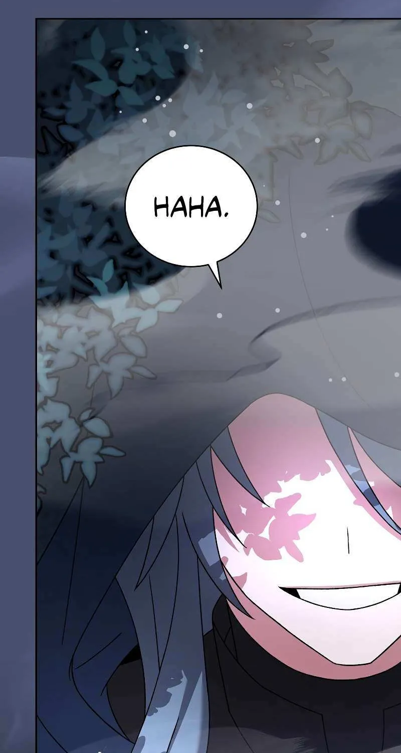 Read The Novel’s Extra (2022) chapter 109 image 128 on Lezhin