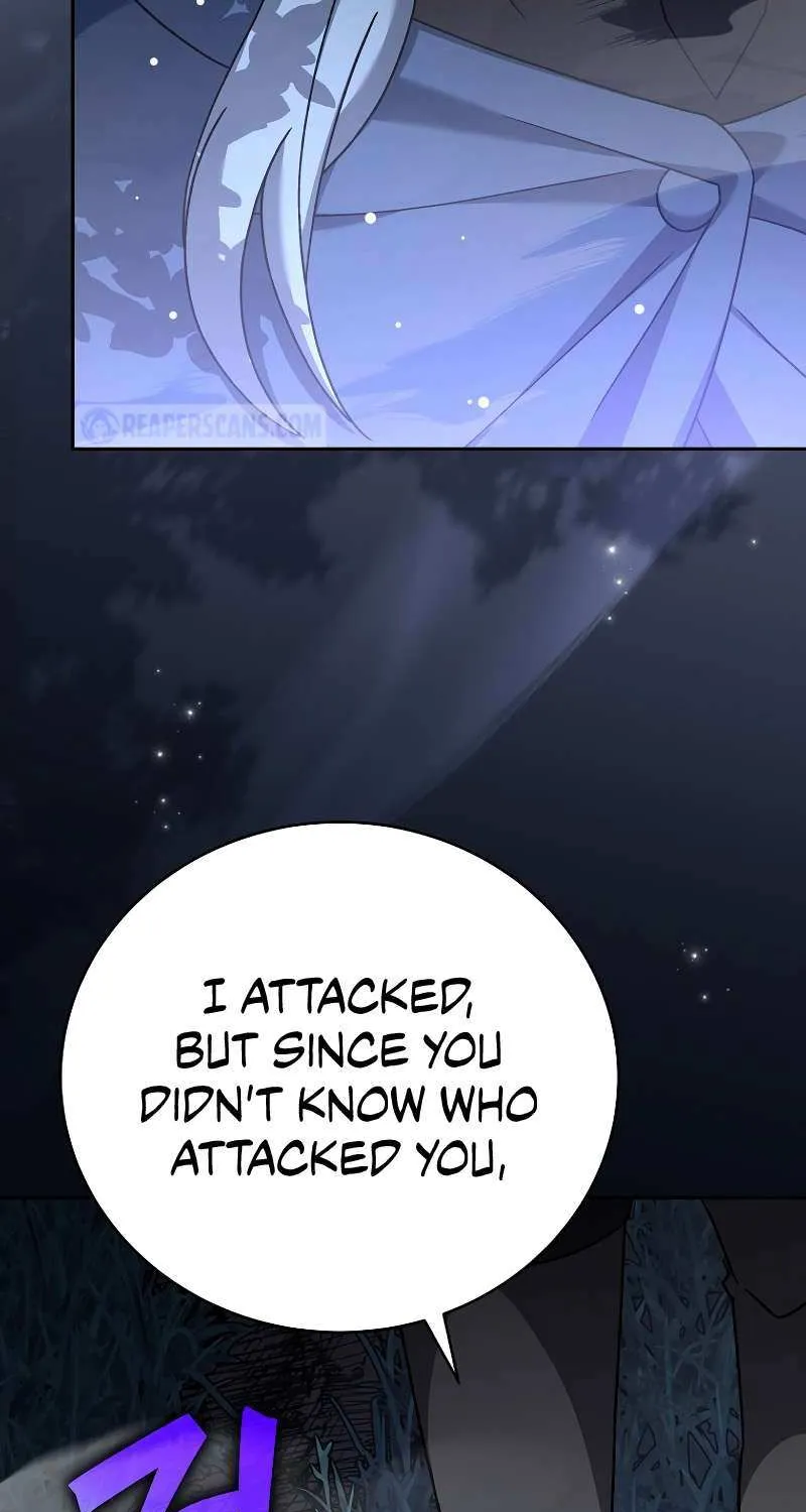 Read The Novel’s Extra (2022) chapter 109 image 129 on Lezhin