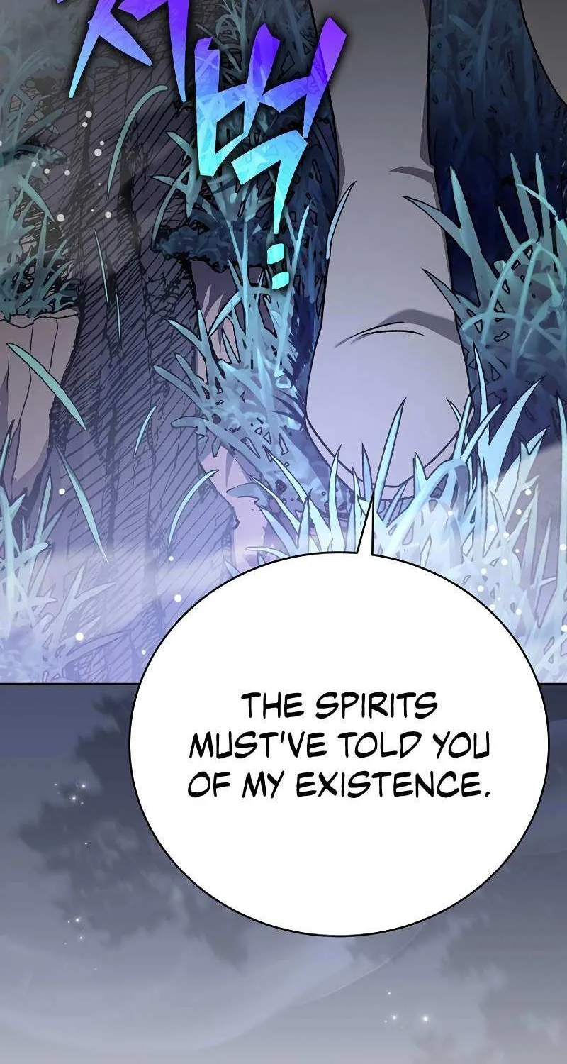 Read The Novel’s Extra (2022) chapter 109 image 130 on Lezhin
