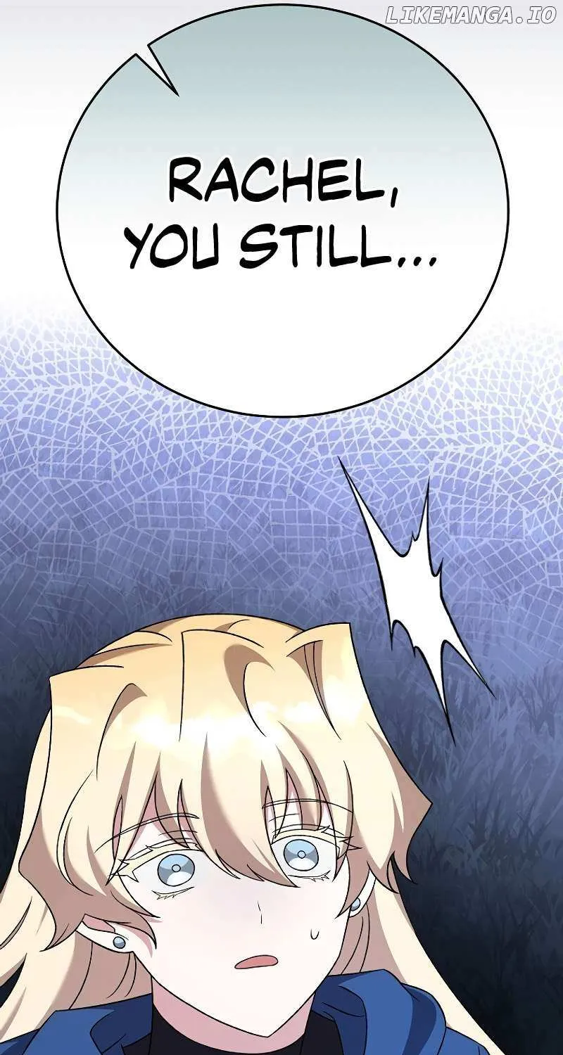 Read The Novel’s Extra (2022) chapter 109 image 132 on Lezhin