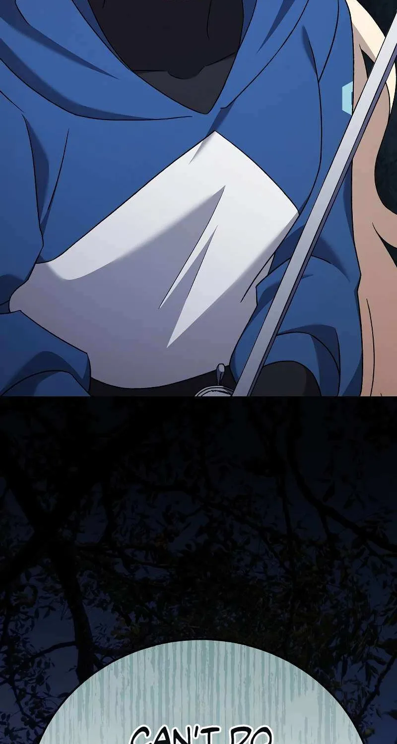 Read The Novel’s Extra (2022) chapter 109 image 133 on Lezhin