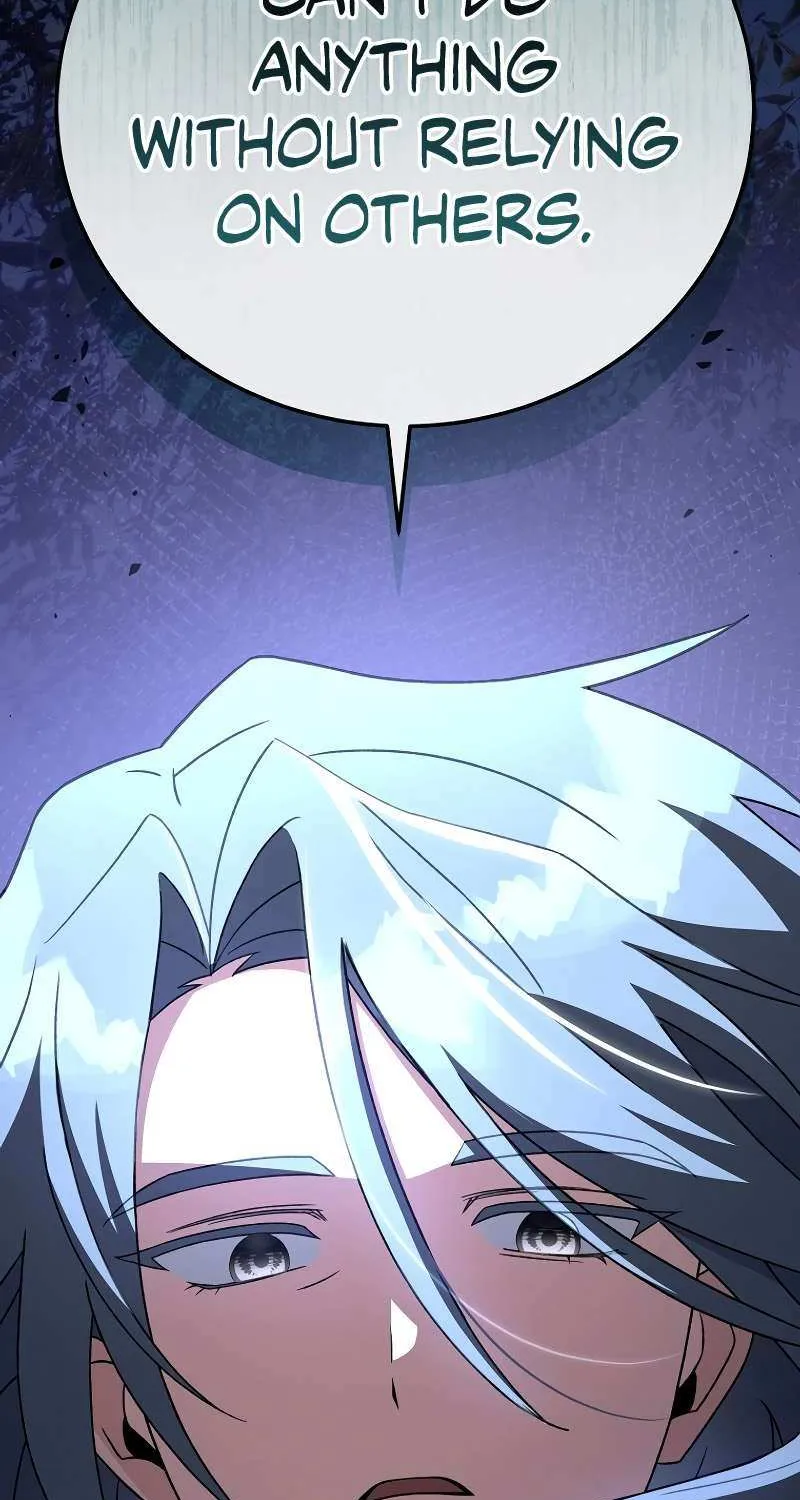 Read The Novel’s Extra (2022) chapter 109 image 134 on Lezhin