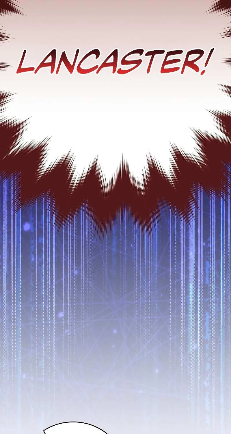 Read The Novel’s Extra (2022) chapter 109 image 136 on Lezhin