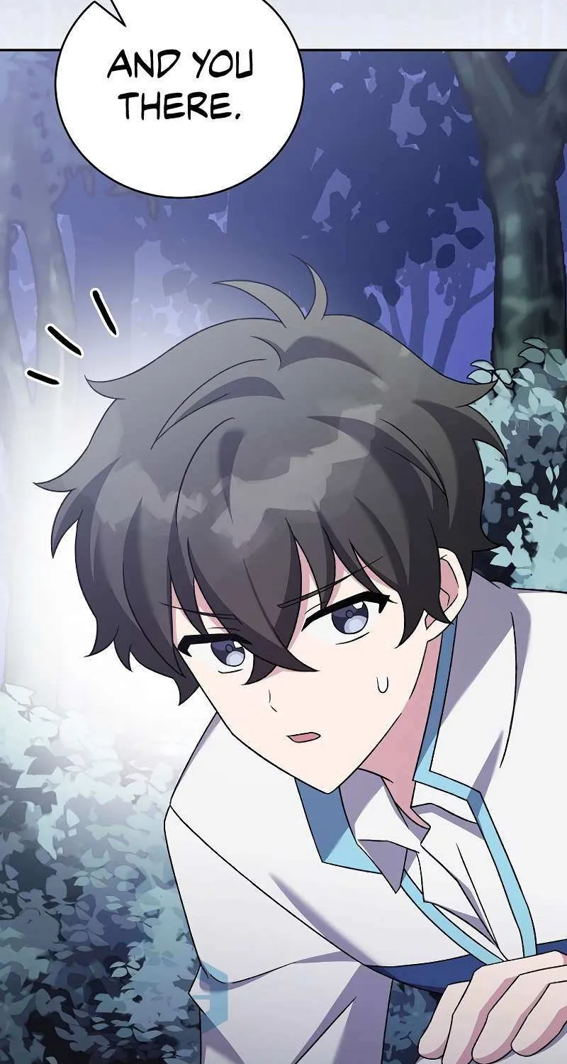 Read The Novel’s Extra (2022) chapter 109 image 137 on Lezhin