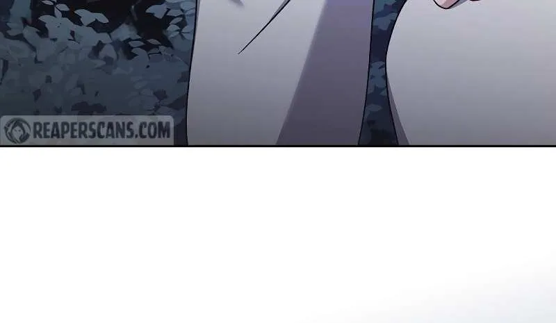 Read The Novel’s Extra (2022) chapter 109 image 138 on Lezhin