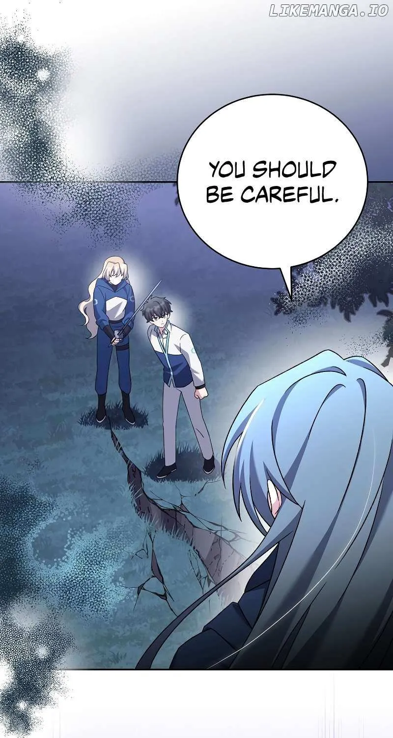 Read The Novel’s Extra (2022) chapter 109 image 139 on Lezhin