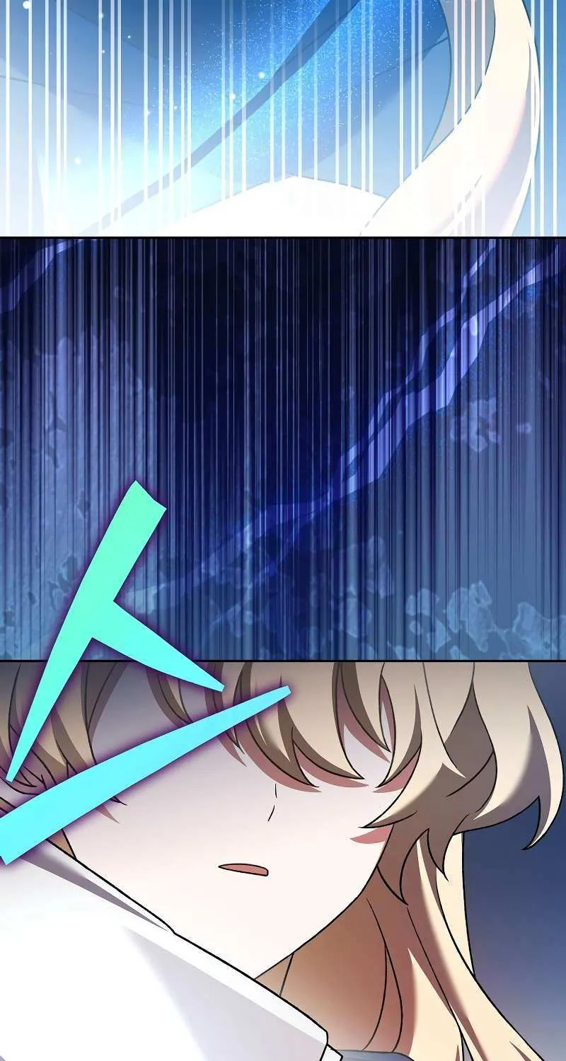 Read The Novel’s Extra (2022) chapter 109 image 142 on Lezhin
