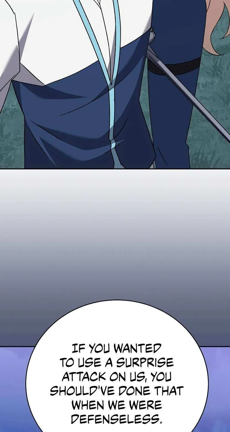 Read The Novel’s Extra (2022) chapter 109 image 145 on Lezhin