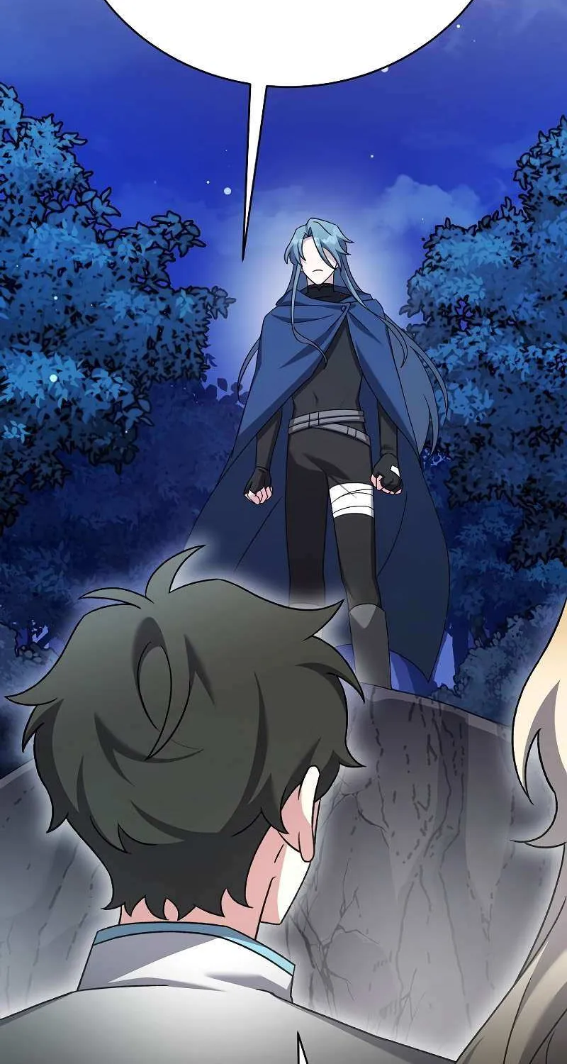 Read The Novel’s Extra (2022) chapter 109 image 146 on Lezhin