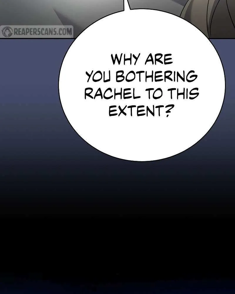 Read The Novel’s Extra (2022) chapter 109 image 147 on Lezhin