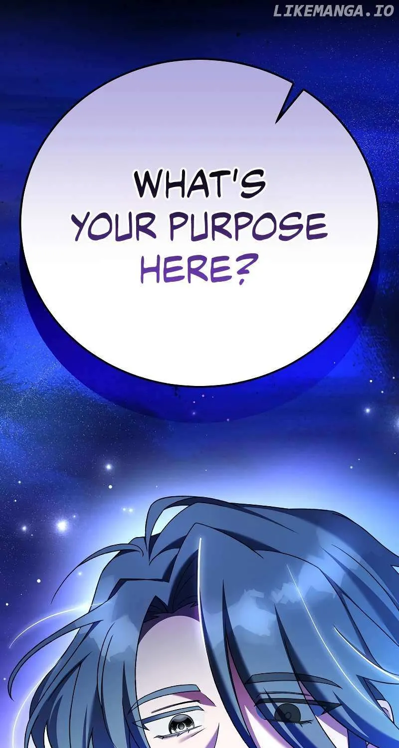 Read The Novel’s Extra (2022) chapter 109 image 148 on Lezhin
