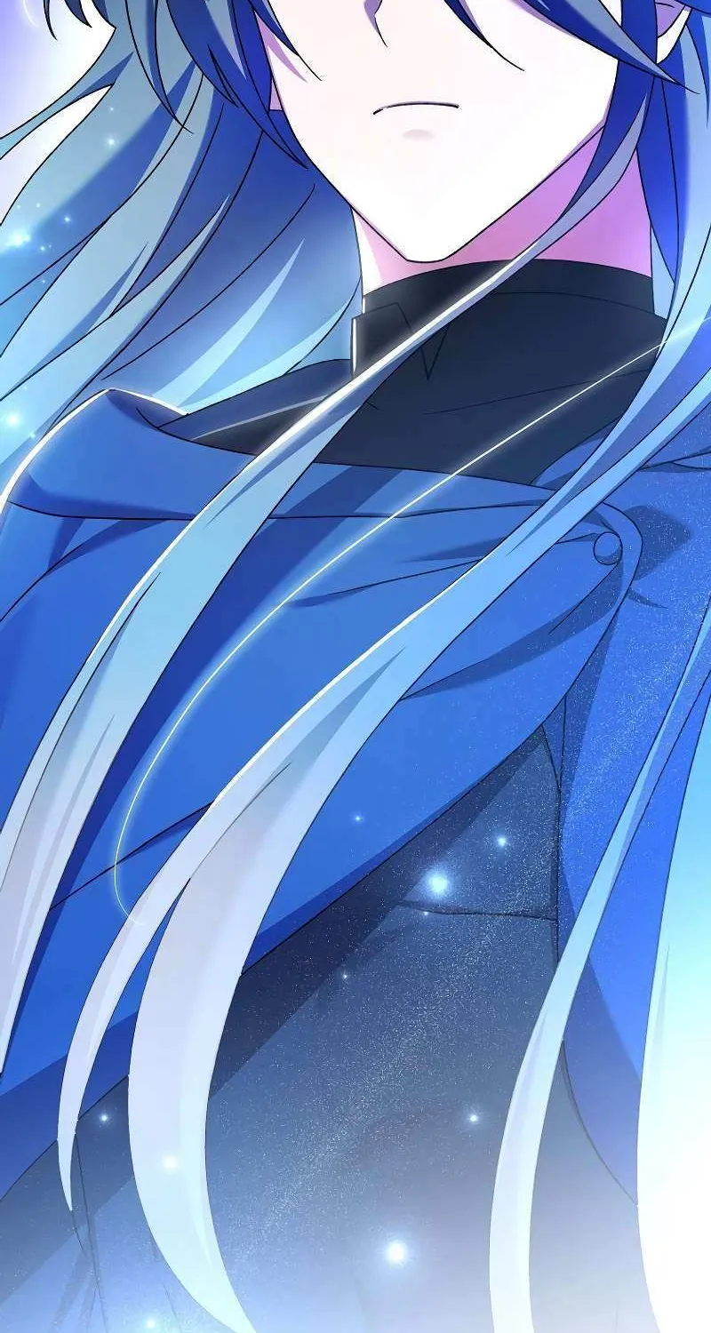 Read The Novel’s Extra (2022) chapter 109 image 149 on Lezhin