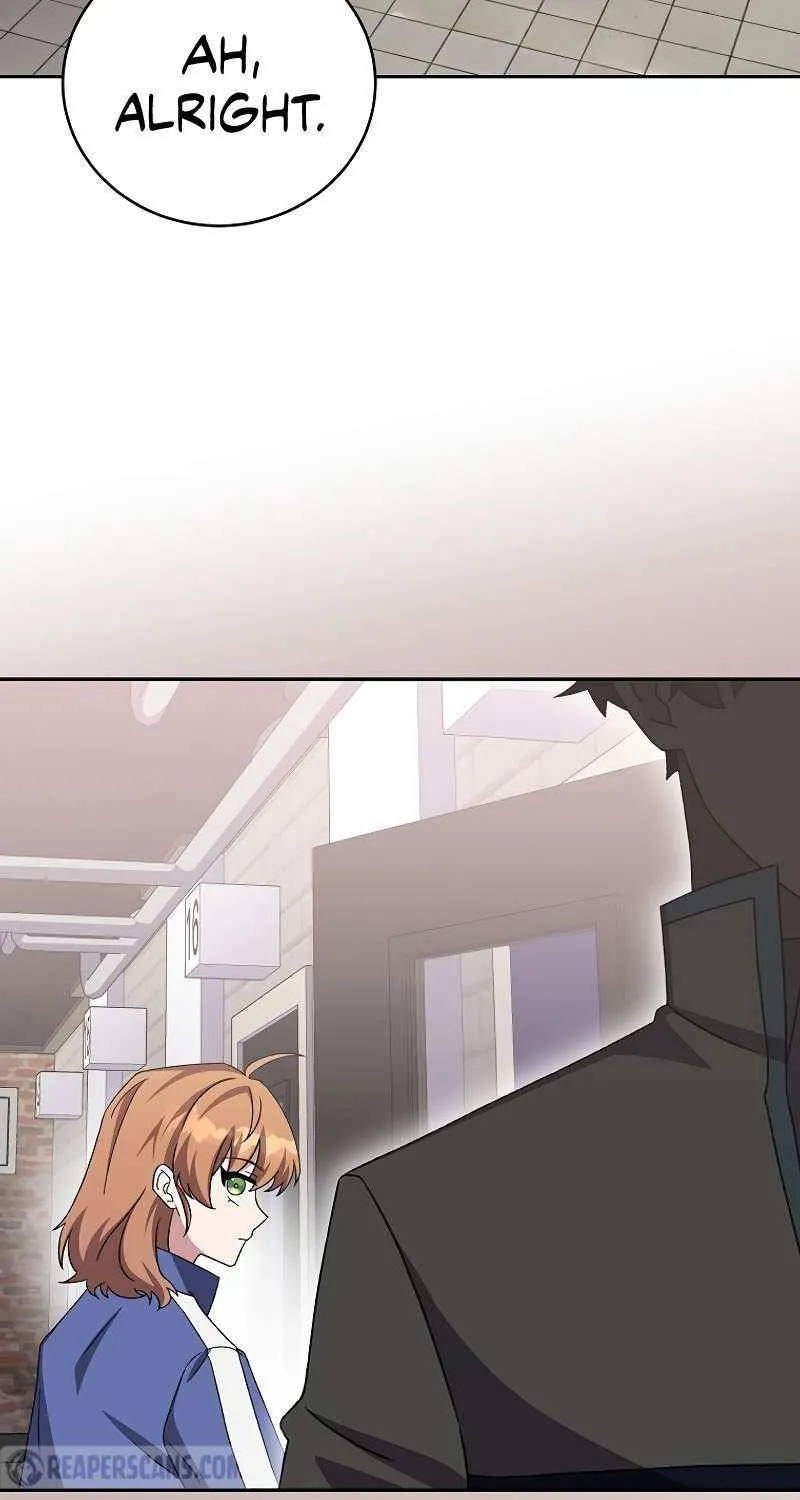 Read The Novel’s Extra (2022) chapter 109 image 17 on Lezhin