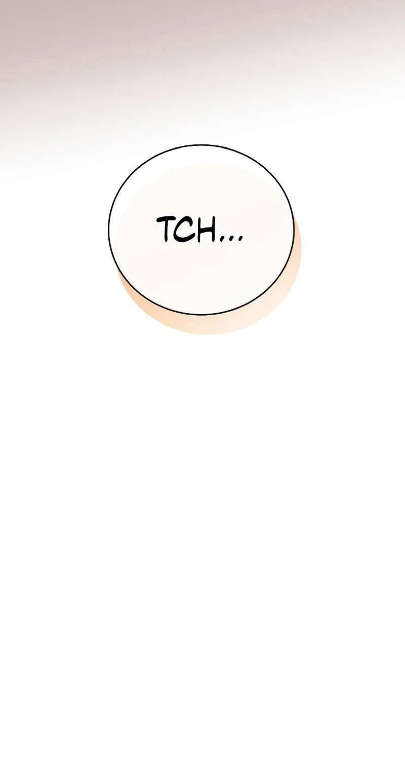 Read The Novel’s Extra (2022) chapter 109 image 18 on Lezhin