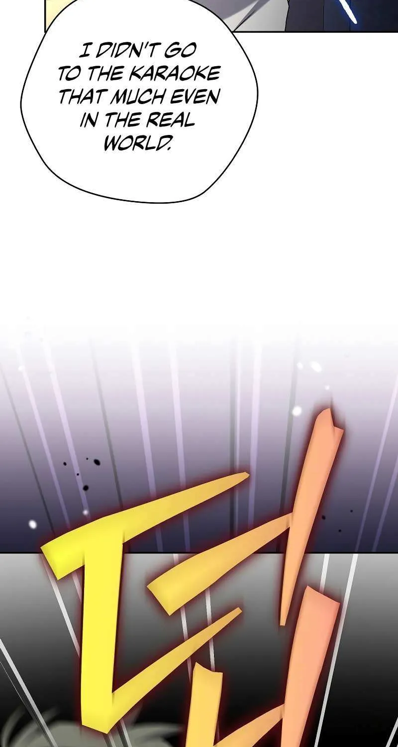 Read The Novel’s Extra (2022) chapter 109 image 21 on Lezhin