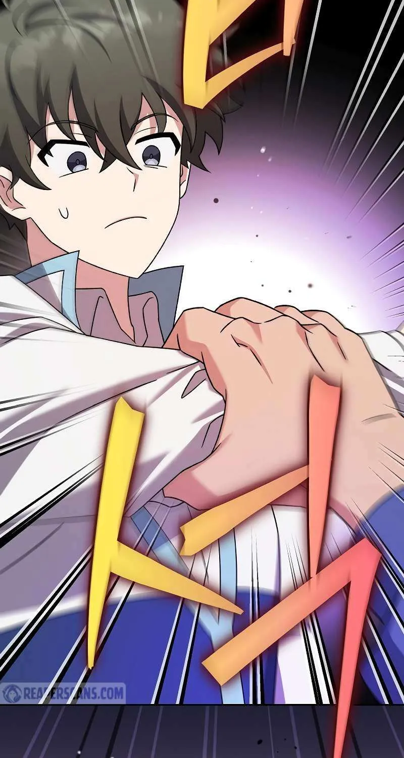 Read The Novel’s Extra (2022) chapter 109 image 22 on Lezhin