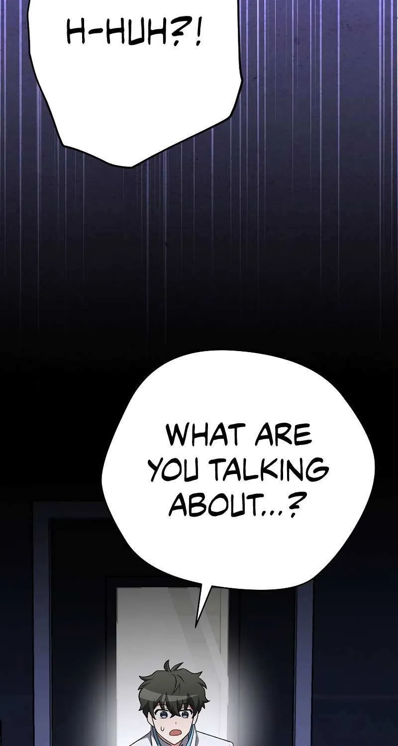 Read The Novel’s Extra (2022) chapter 109 image 25 on Lezhin