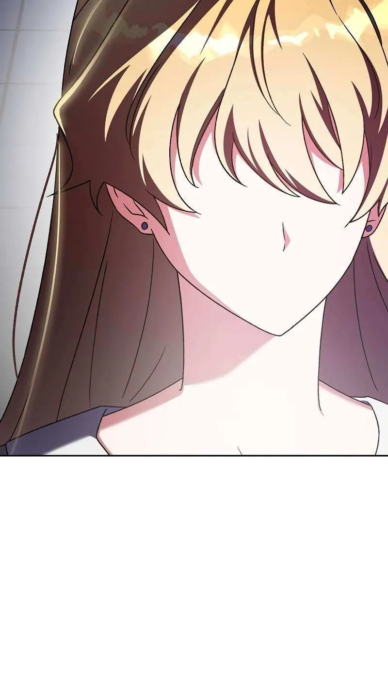 Read The Novel’s Extra (2022) chapter 109 image 27 on Lezhin