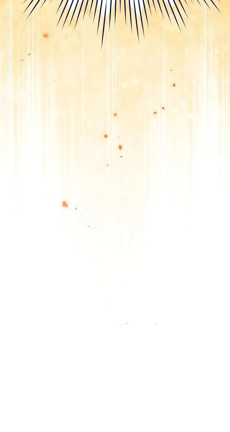 Read The Novel’s Extra (2022) chapter 109 image 34 on Lezhin