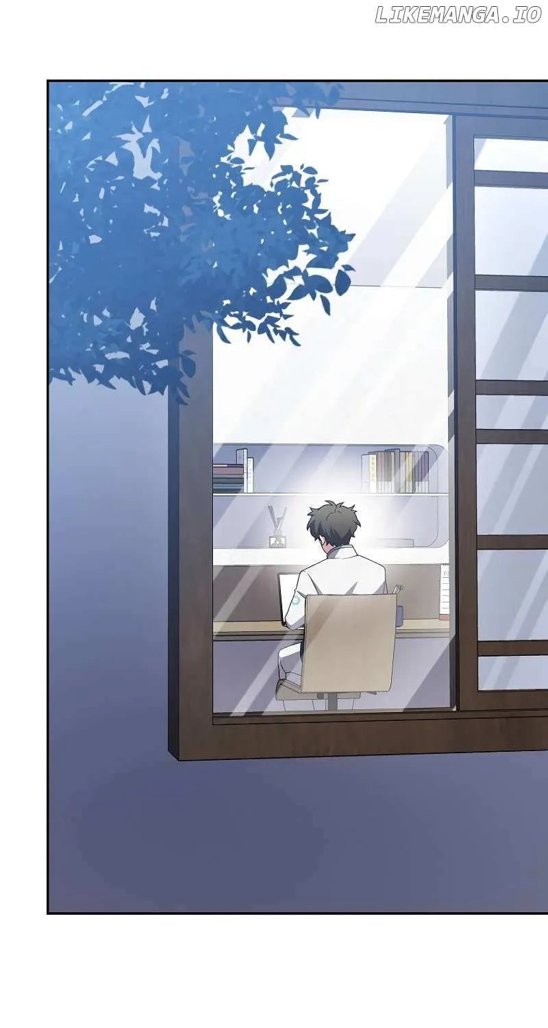 Read The Novel’s Extra (2022) chapter 109 image 37 on Lezhin
