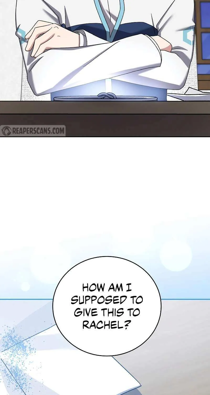 Read The Novel’s Extra (2022) chapter 109 image 39 on Lezhin