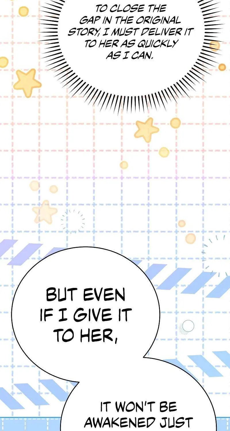 Read The Novel’s Extra (2022) chapter 109 image 42 on Lezhin