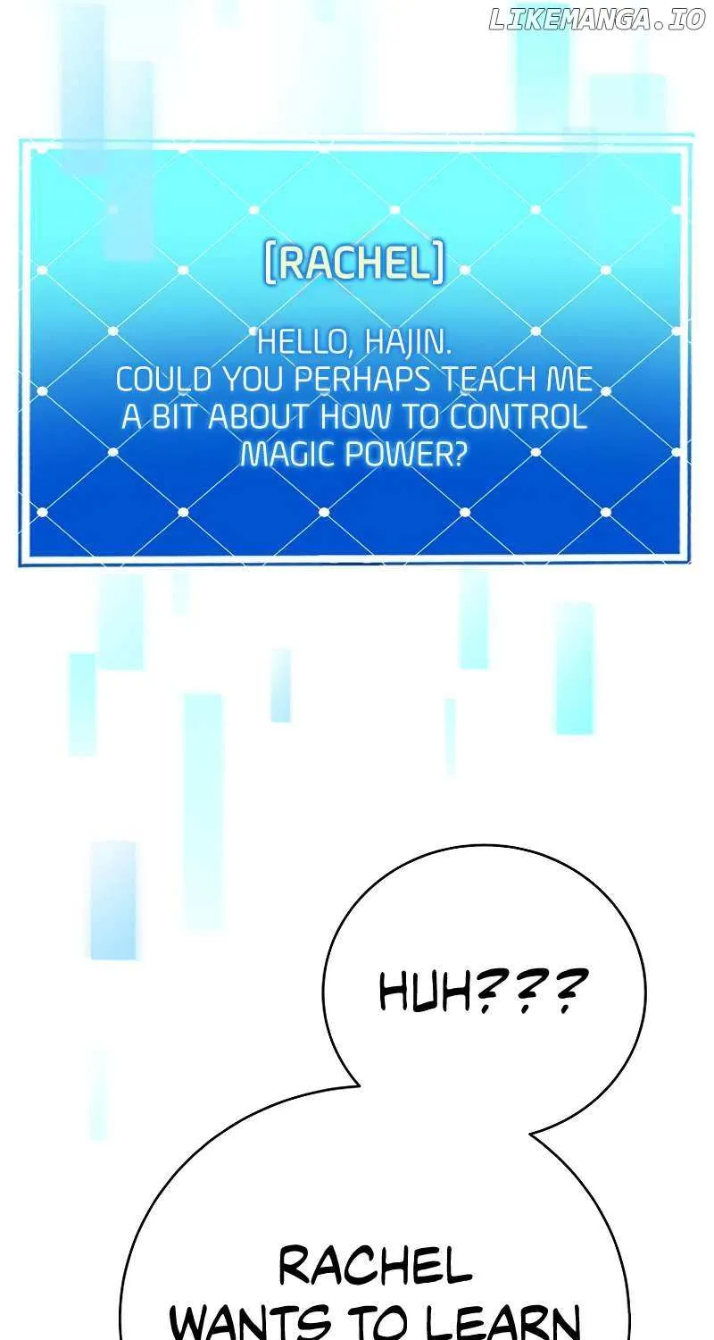 Read The Novel’s Extra (2022) chapter 109 image 46 on Lezhin