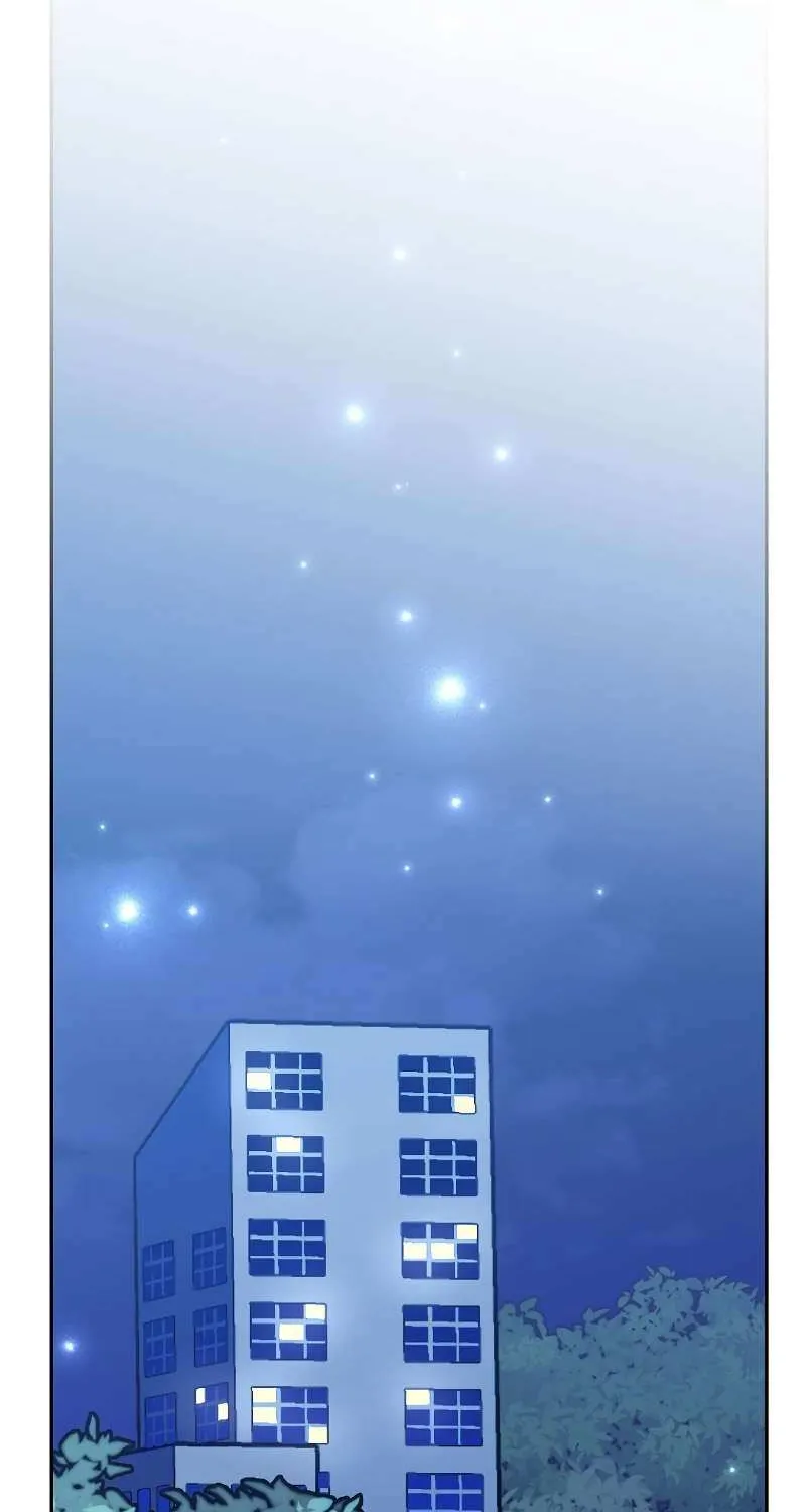 Read The Novel’s Extra (2022) chapter 109 image 49 on Lezhin