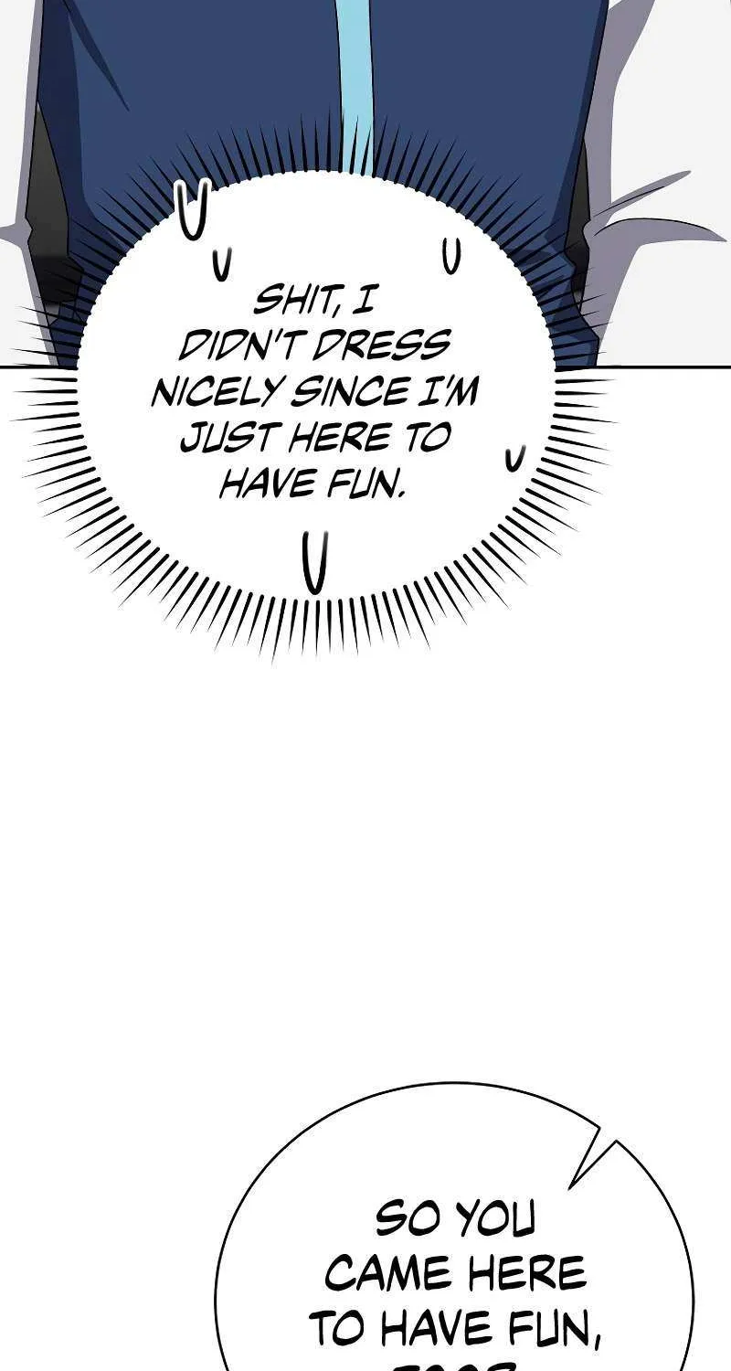 Read The Novel’s Extra (2022) chapter 109 image 5 on Lezhin