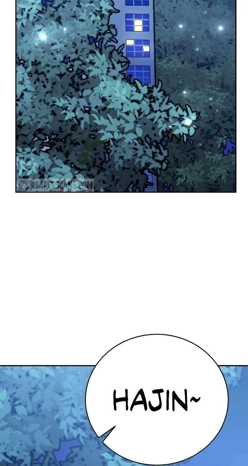 Read The Novel’s Extra (2022) chapter 109 image 50 on Lezhin