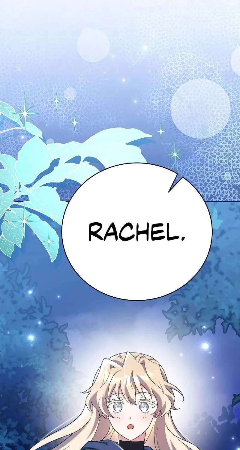 Read The Novel’s Extra (2022) chapter 109 image 52 on Lezhin