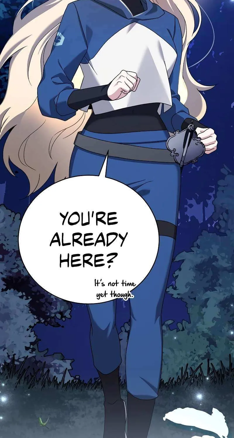 Read The Novel’s Extra (2022) chapter 109 image 53 on Lezhin
