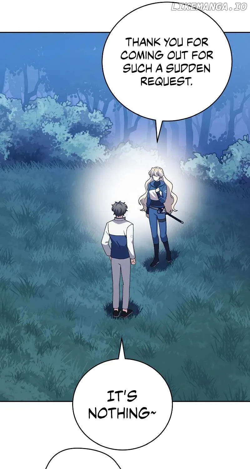 Read The Novel’s Extra (2022) chapter 109 image 55 on Lezhin