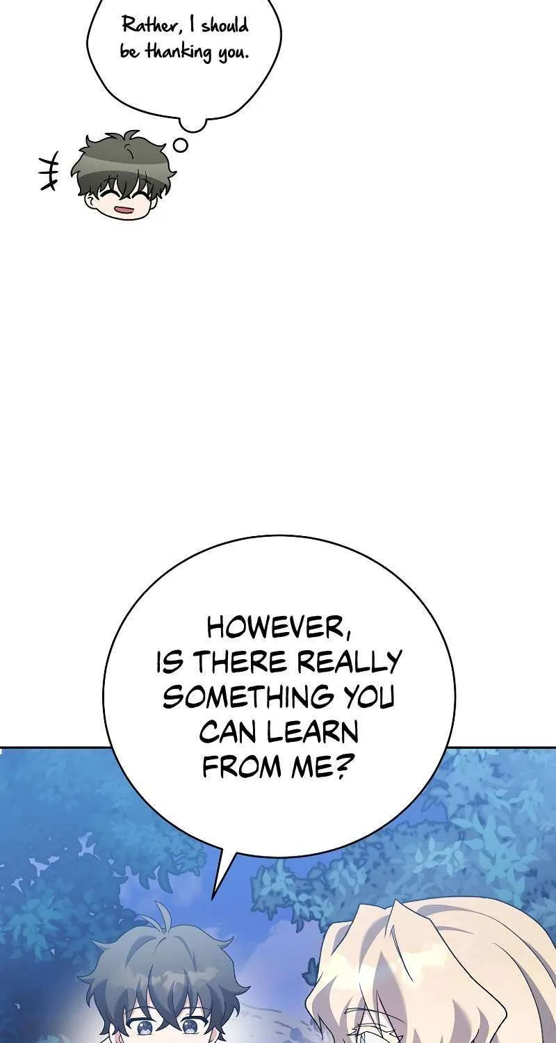 Read The Novel’s Extra (2022) chapter 109 image 56 on Lezhin