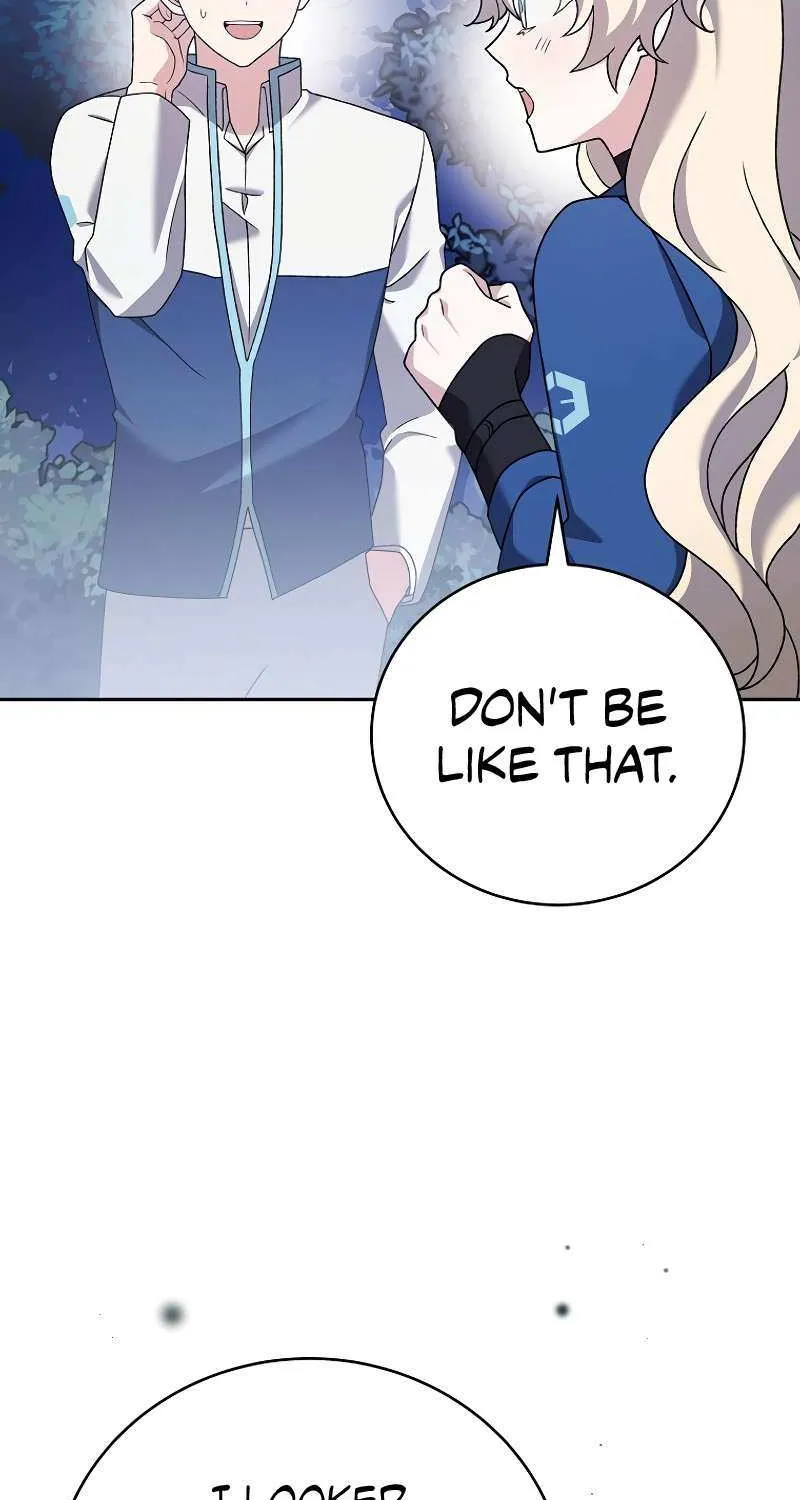 Read The Novel’s Extra (2022) chapter 109 image 57 on Lezhin