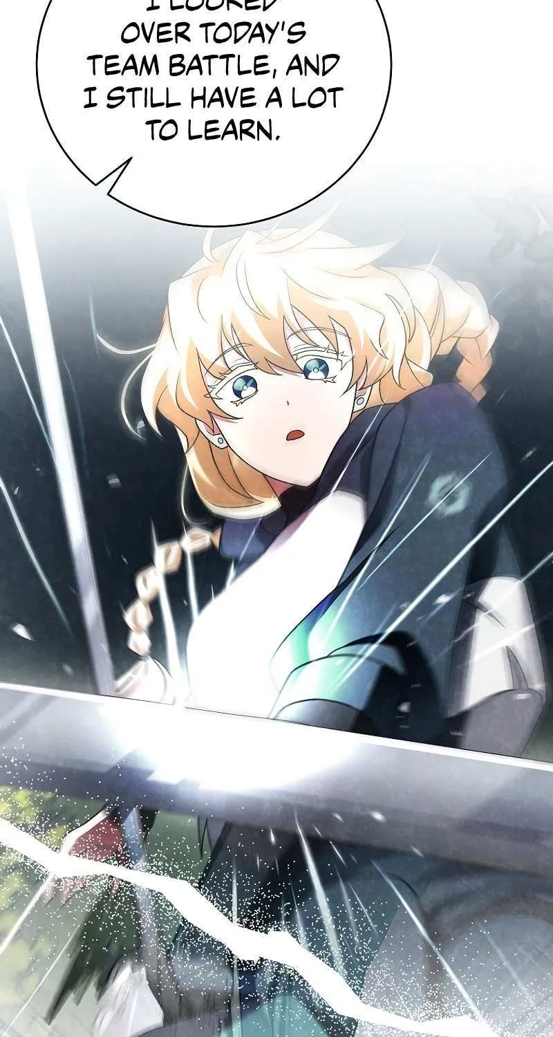 Read The Novel’s Extra (2022) chapter 109 image 58 on Lezhin