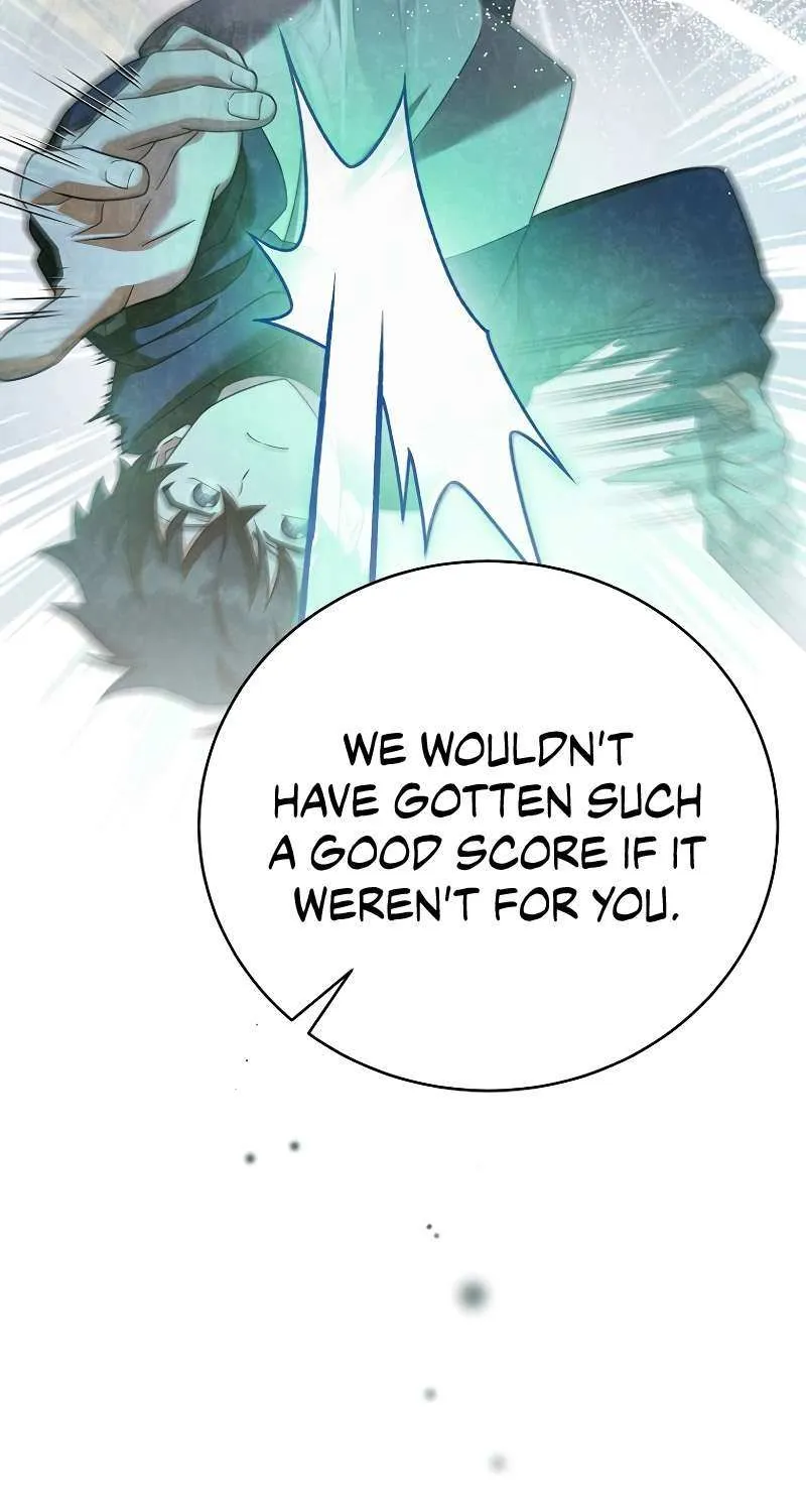 Read The Novel’s Extra (2022) chapter 109 image 59 on Lezhin