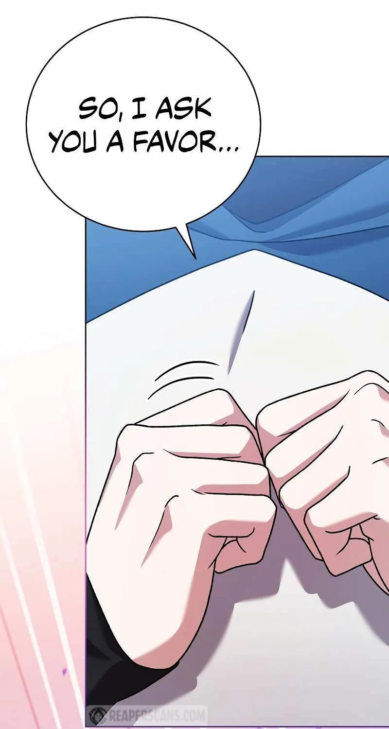 Read The Novel’s Extra (2022) chapter 109 image 60 on Lezhin