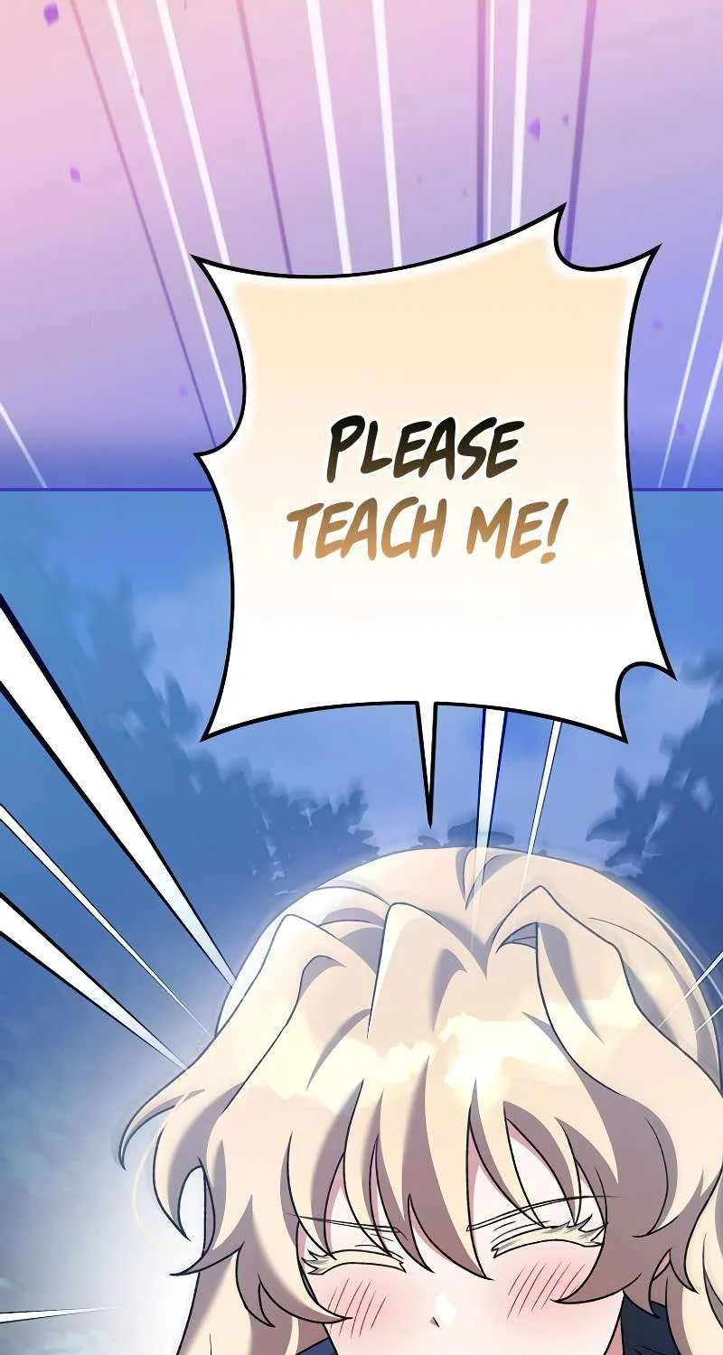 Read The Novel’s Extra (2022) chapter 109 image 61 on Lezhin