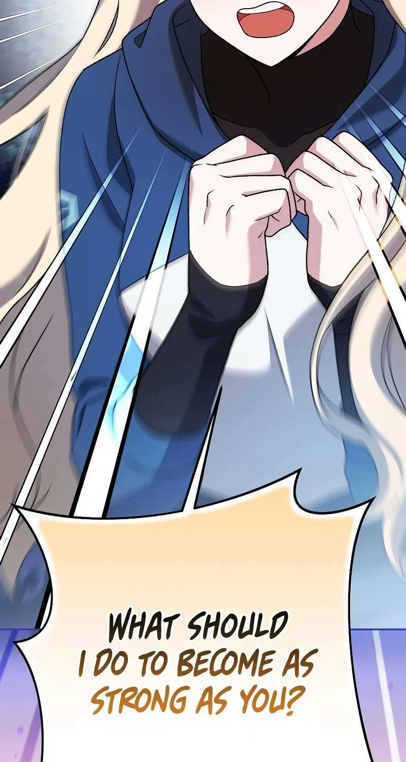 Read The Novel’s Extra (2022) chapter 109 image 62 on Lezhin