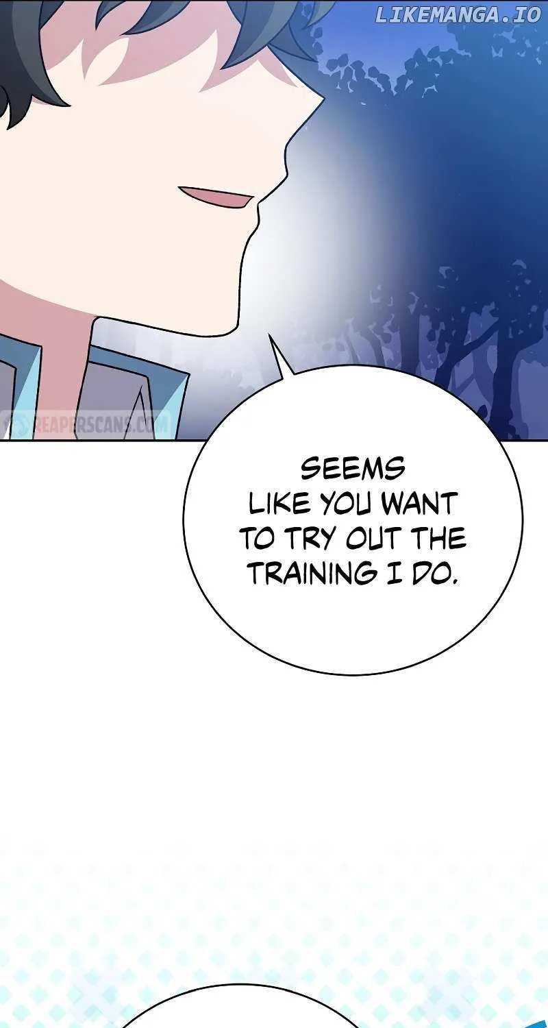 Read The Novel’s Extra (2022) chapter 109 image 64 on Lezhin