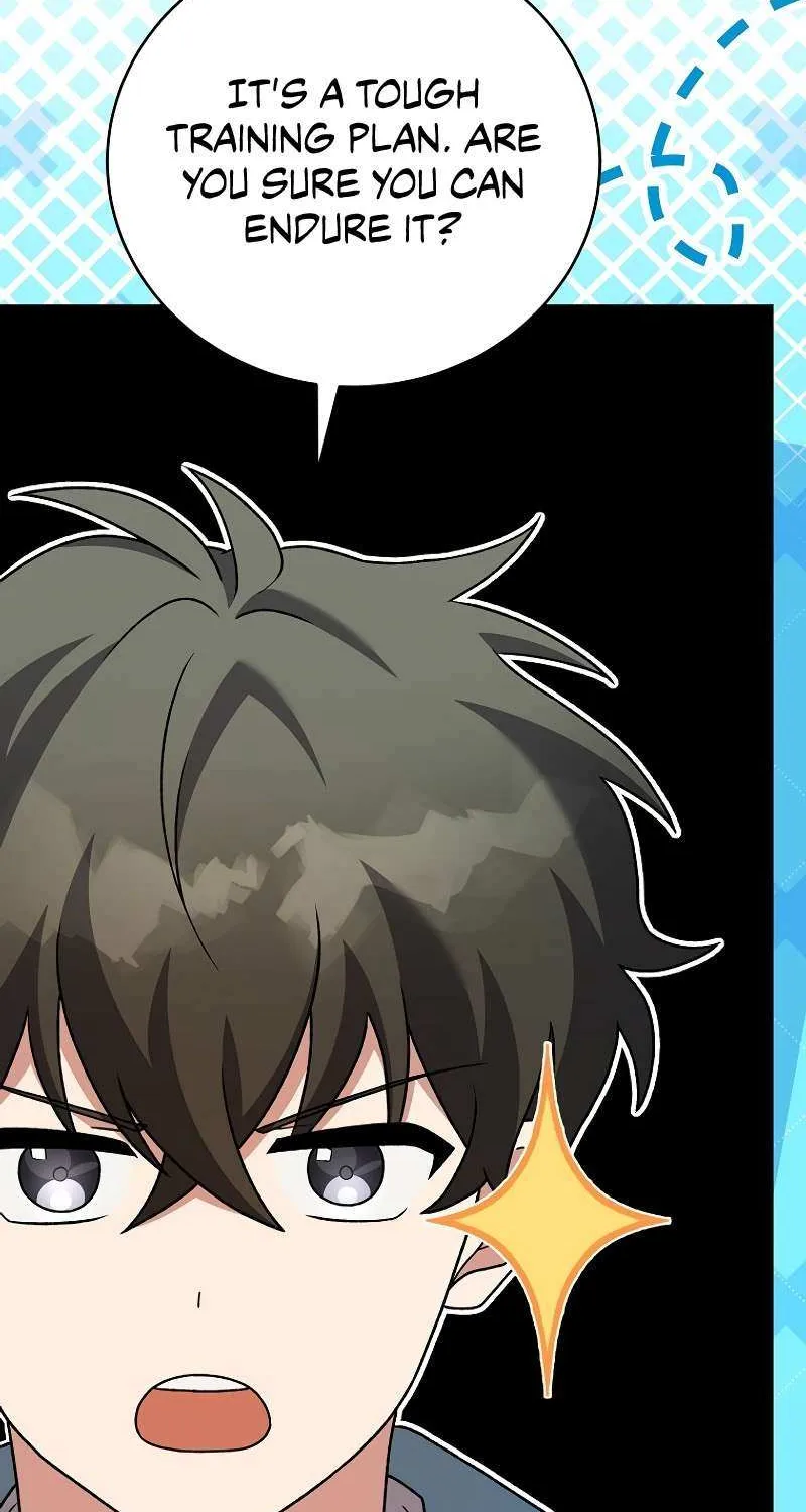 Read The Novel’s Extra (2022) chapter 109 image 65 on Lezhin