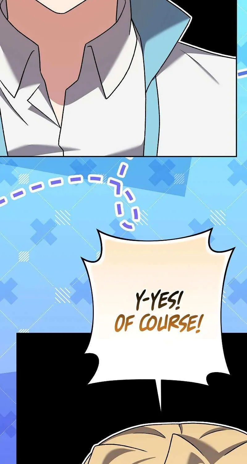 Read The Novel’s Extra (2022) chapter 109 image 66 on Lezhin