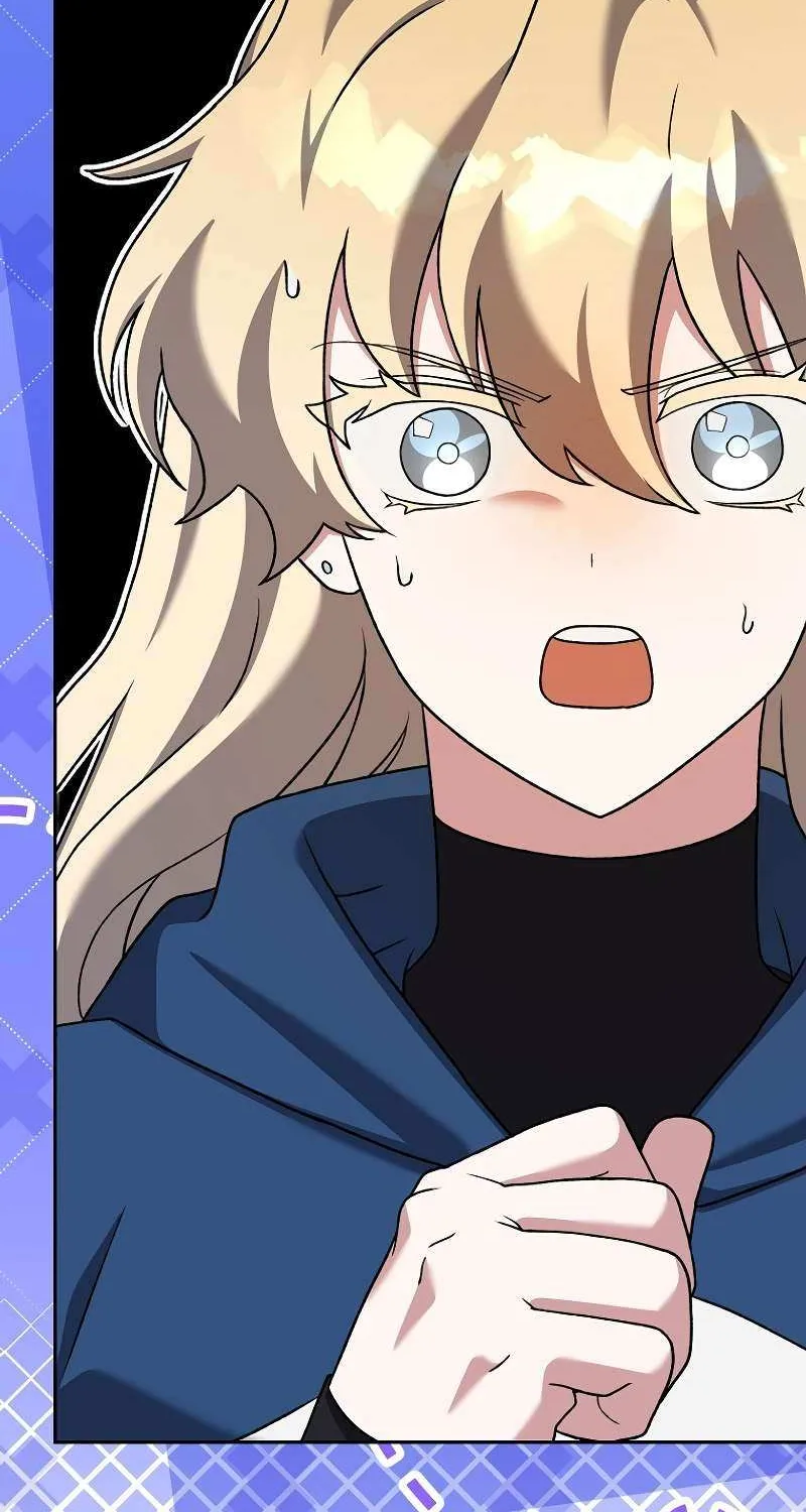 Read The Novel’s Extra (2022) chapter 109 image 67 on Lezhin