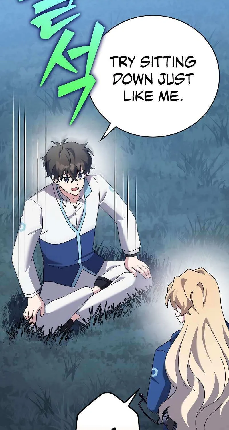 Read The Novel’s Extra (2022) chapter 109 image 69 on Lezhin