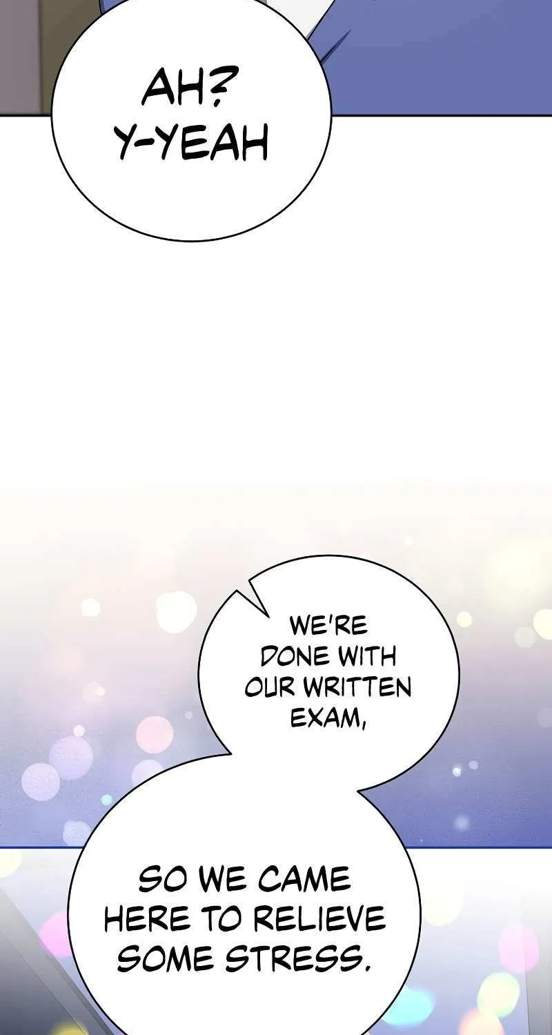 Read The Novel’s Extra (2022) chapter 109 image 7 on Lezhin