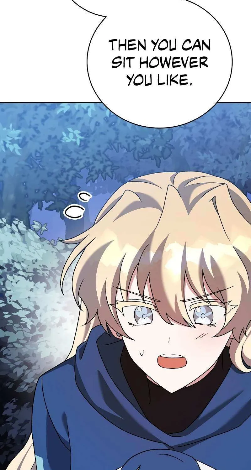 Read The Novel’s Extra (2022) chapter 109 image 72 on Lezhin